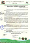 Vista preliminar de documento RESOLUCION DE ALCALDIA N° 70-2024-A-MDI