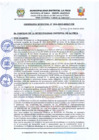Vista preliminar de documento Ordenanza Municipal N° 004-2023-MDLP-CM