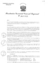 Vista preliminar de documento RGGR 280-2024