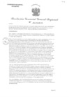 Vista preliminar de documento RGGR 281-2024