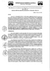 Vista preliminar de documento RESOLUCIÓN DE GERENCIA MUNICIPAL Nº263-2024 -MDC-GM