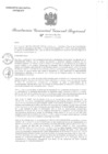 Vista preliminar de documento RGGR 282-2024