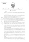 Vista preliminar de documento RGGR 283-2024