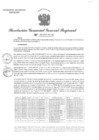 Vista preliminar de documento RGGR 284-2024