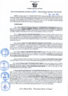 Vista preliminar de documento RDR N 145-06032024170846