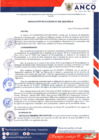 Vista preliminar de documento RESOLUCIÓN DE ALCALDÍA Nº 040-2024-MDA-ALC.