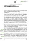 Vista preliminar de documento RDE-000148-2024-DE