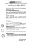 Vista preliminar de documento EETT  - ANASTROZOL 1 MG TAB-2-1