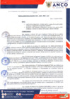 Vista preliminar de documento RESOLUCIÓN DE ALCALDÍA Nº 047-2024-MDA-ALC.