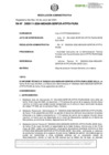 Vista preliminar de documento RA-R2651-2024-ATFFS-PIURA