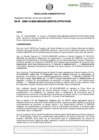 Vista preliminar de documento RA-R2627-2024-ATFFS-PIURA