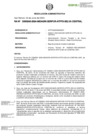 Vista preliminar de documento RA-R4318-2024-ATFFS-SELVACENTRAL