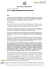 Vista preliminar de documento RA-R1664-2024-ATFFS-ICA