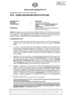 Vista preliminar de documento RA-R5884-2024-ATFFS-LIMA