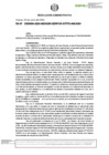 Vista preliminar de documento RA-R1288-2024-ATFFS-ANCASH
