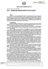 Vista preliminar de documento RA-R1287-2024-ATFFS-ANCASH