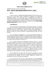Vista preliminar de documento RA-R3794-2024-ATFFS-CUSCO