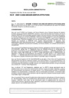 Vista preliminar de documento RA-R2668-2024-ATFFS-PIURA