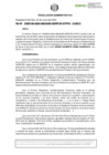 Vista preliminar de documento RA-R3792-2024-ATFFS-CUSCO