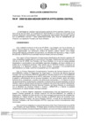 Vista preliminar de documento RA-R2536-2024-ATFFS-SIERRACENTRAL
