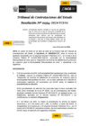 Vista preliminar de documento Resolución N° 1354-2024-TCE-S1