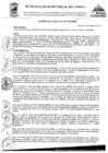 Vista preliminar de documento ACD-017-2024