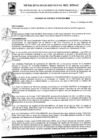 Vista preliminar de documento ACD-018-2024