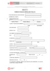 Vista preliminar de documento Anexos Proceso CAS N° 001-2024-HLEV