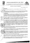Vista preliminar de documento ACD-019-2024