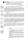 Vista preliminar de documento RESOLUCIÓN DE ALCALDÍA Nº031-2024-MPA-A APROBAR LA RECEPCION DE OBRA SIN VARIACION DE LA ETAPA 1 Y2 DE LA HABILITACION URBANA ATALAYA, DE USO RESIDENCIAL DE CONFORMIDAD CON LO APROBADO EN SU PR