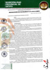 Vista preliminar de documento RESOLUCION DE ALCALDIA N 219-2024-A-MPS