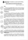 Vista preliminar de documento RESOLUCIÓN DE ALCALDÍA Nº032-2024-MPA-A APROBAR EL ROL DE VACACIONES - AÑO 2024, DEL PERSONAL CAS FUNCIONAL BAJO EL REGIMEN DEL DECRETO LEGISLATIVO N° 1057 DE LA MUNICIPALIDAD PROVINCIAL DE ATA