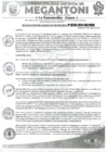 Vista preliminar de documento RESOLUCION DE GERENCIA MUNICIPAL N°225-2024-GM-MDM