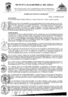 Vista preliminar de documento ACD-020-2024