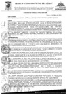 Vista preliminar de documento ACD-021-2024