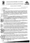 Vista preliminar de documento ACD-022-2024