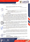 Vista preliminar de documento RESOLUCIÓN DE ALCALDÍA Nº 050-2024-MDA-ALC.