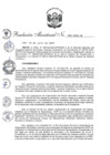 Vista preliminar de documento RM N  095-2024-TR