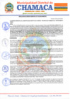 Vista preliminar de documento RESOLUCION DE GERENCIA MUNICIPAL N°079-2024-GM-MDCH-C.