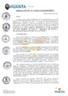 Vista preliminar de documento RESOLUCION DE ALCALDIA N° 0125-2024-MPH-A