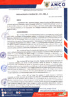 Vista preliminar de documento RESOLUCIÓN DE ALCALDÍA Nº 051-2024-MDA-ALC.