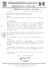 Vista preliminar de documento RESOLUCIÓN DE ALCALDÍA N° 94-2023-A/MDRN