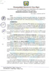 Vista preliminar de documento RESOLUCION DE ALCALDIA N°105-2024-A-MDVA