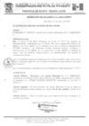 Vista preliminar de documento RESOLUCIÓN DE ALCALDÍA N° 93-2023-A/MDRN
