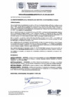 Vista preliminar de documento R.G.M. N° 133-2024-GM-MDSMP