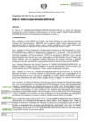 Vista preliminar de documento RDE-000149-2024-DE