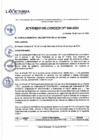 Vista preliminar de documento ACU 048-2024