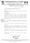 Vista preliminar de documento RESOLUCIÓN DE ALCALDÍA N° 91-2023-A/MDRN