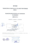 Vista preliminar de documento DOCUMENTO_PDF_RENDICION DE CUENTAS 2023