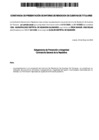 Vista preliminar de documento CONSTANCIA_1717084057403.88